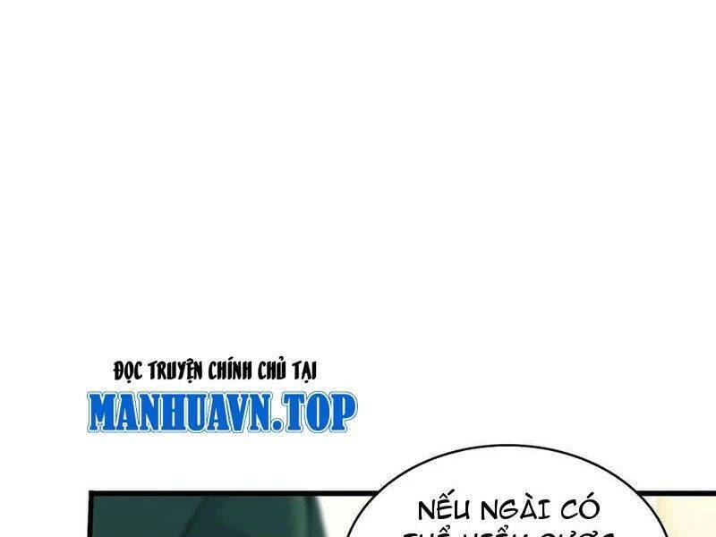 Hoá Ra Ta Đã Vô Địch Từ Lâu: Chapter 156