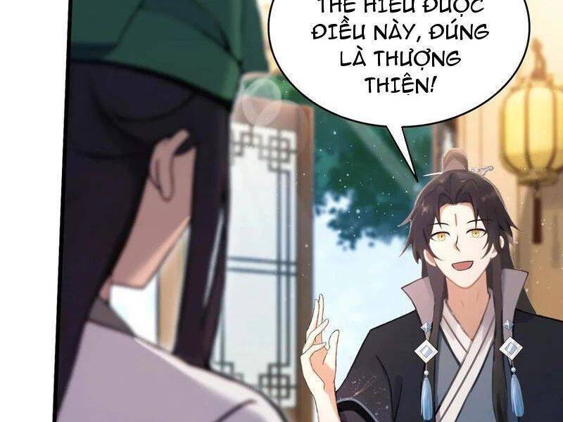 Hoá Ra Ta Đã Vô Địch Từ Lâu: Chapter 156