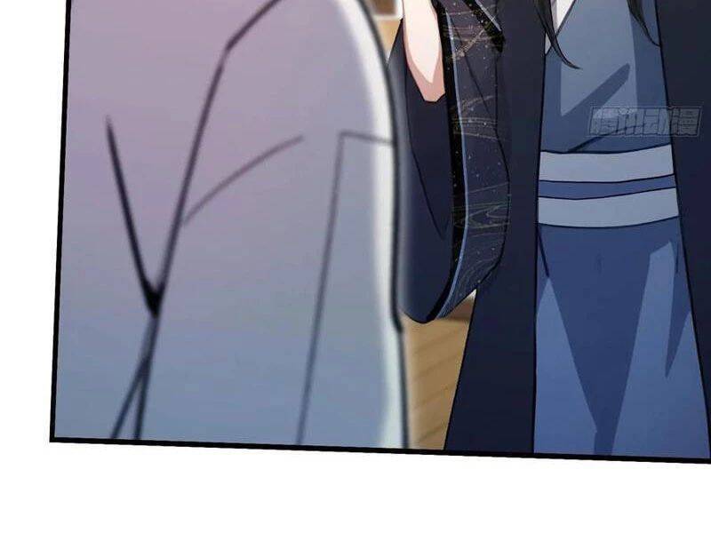 Hoá Ra Ta Đã Vô Địch Từ Lâu: Chapter 156