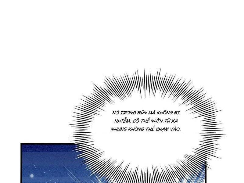 Hoá Ra Ta Đã Vô Địch Từ Lâu: Chapter 156