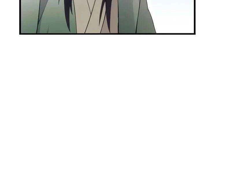 Hoá Ra Ta Đã Vô Địch Từ Lâu: Chapter 156