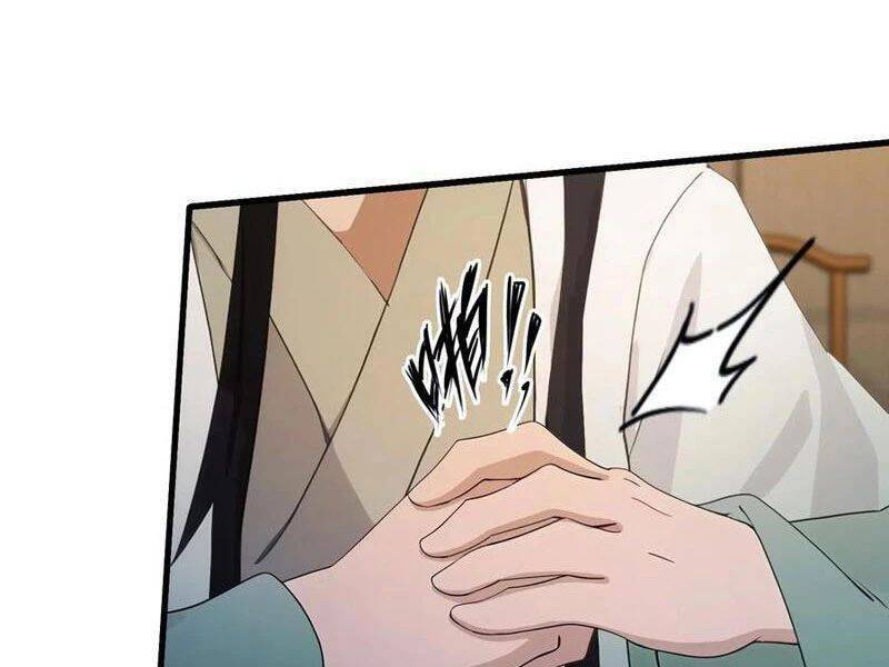 Hoá Ra Ta Đã Vô Địch Từ Lâu: Chapter 156