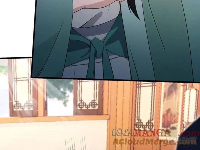 Hoá Ra Ta Đã Vô Địch Từ Lâu: Chapter 156