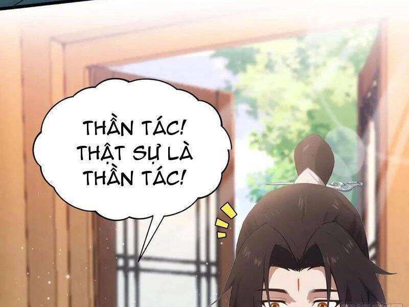 Hoá Ra Ta Đã Vô Địch Từ Lâu: Chapter 156