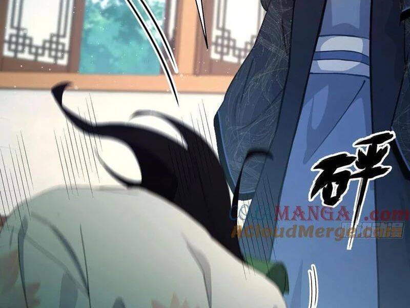 Hoá Ra Ta Đã Vô Địch Từ Lâu: Chapter 156