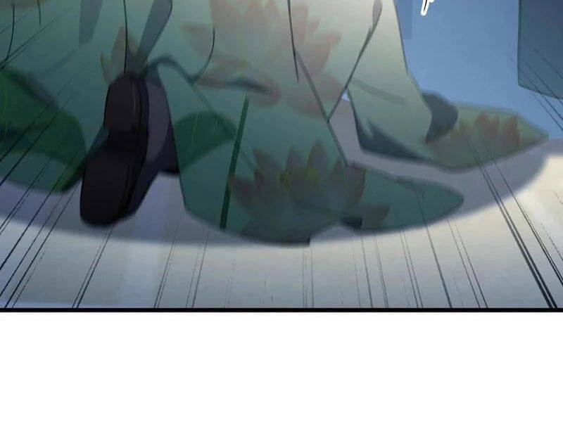 Hoá Ra Ta Đã Vô Địch Từ Lâu: Chapter 156