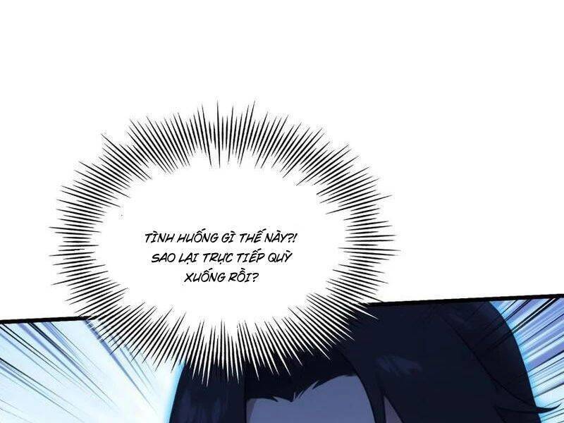 Hoá Ra Ta Đã Vô Địch Từ Lâu: Chapter 156