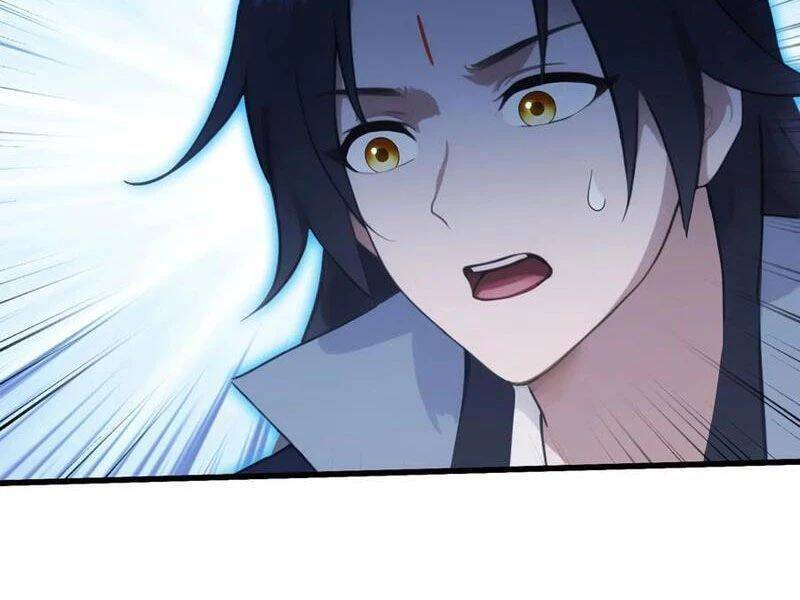 Hoá Ra Ta Đã Vô Địch Từ Lâu: Chapter 156