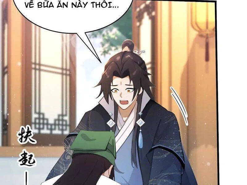 Hoá Ra Ta Đã Vô Địch Từ Lâu: Chapter 156