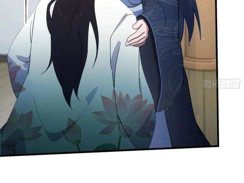 Hoá Ra Ta Đã Vô Địch Từ Lâu: Chapter 156