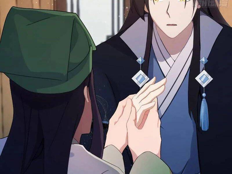 Hoá Ra Ta Đã Vô Địch Từ Lâu: Chapter 156