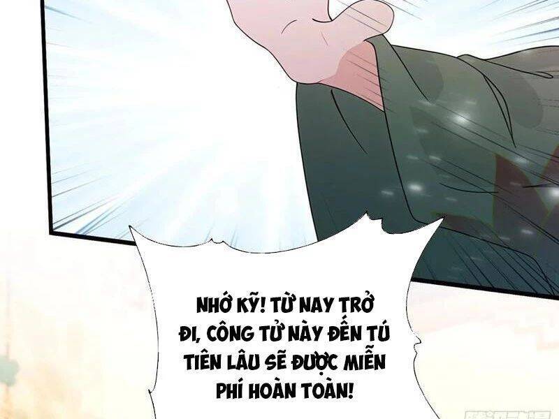 Hoá Ra Ta Đã Vô Địch Từ Lâu: Chapter 156