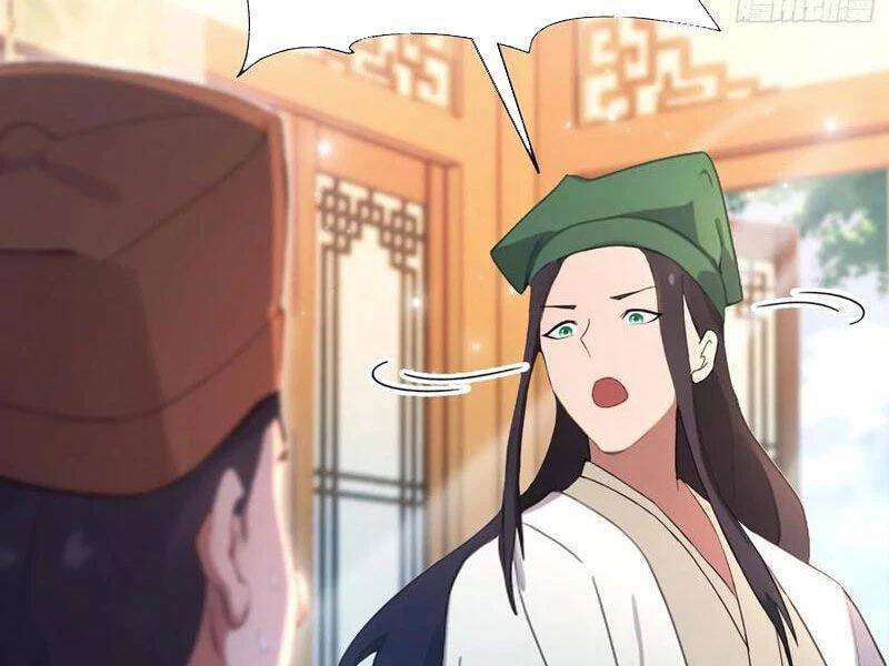 Hoá Ra Ta Đã Vô Địch Từ Lâu: Chapter 156