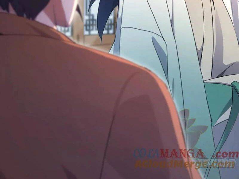 Hoá Ra Ta Đã Vô Địch Từ Lâu: Chapter 156