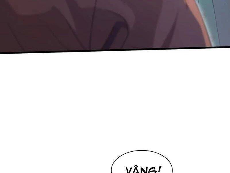 Hoá Ra Ta Đã Vô Địch Từ Lâu: Chapter 156