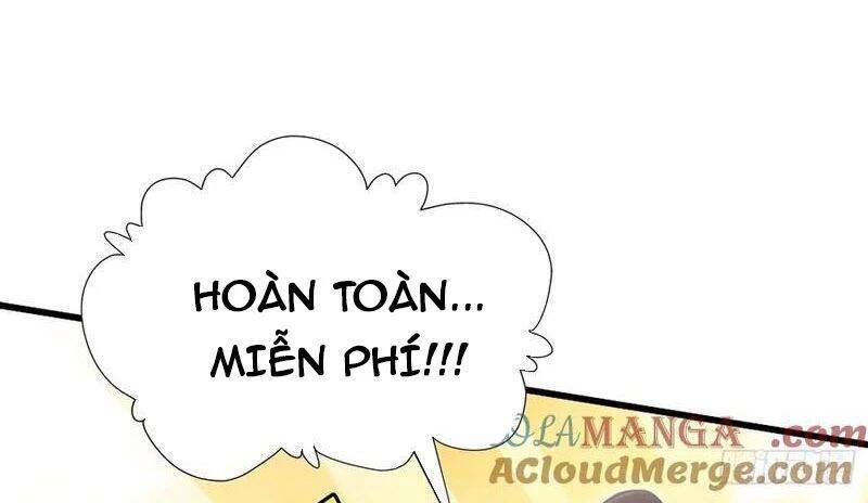 Hoá Ra Ta Đã Vô Địch Từ Lâu: Chapter 156