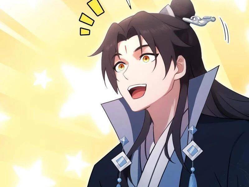 Hoá Ra Ta Đã Vô Địch Từ Lâu: Chapter 156