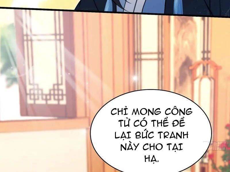 Hoá Ra Ta Đã Vô Địch Từ Lâu: Chapter 156