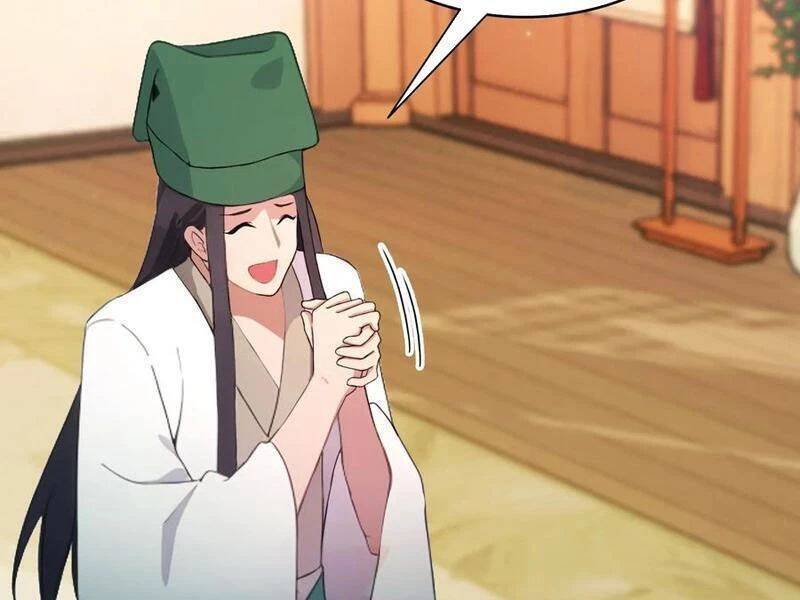 Hoá Ra Ta Đã Vô Địch Từ Lâu: Chapter 156