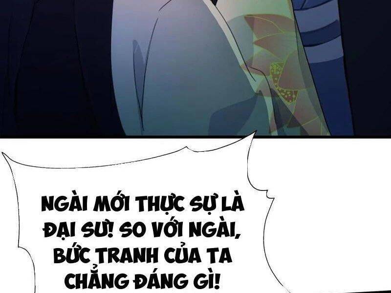 Hoá Ra Ta Đã Vô Địch Từ Lâu: Chapter 156