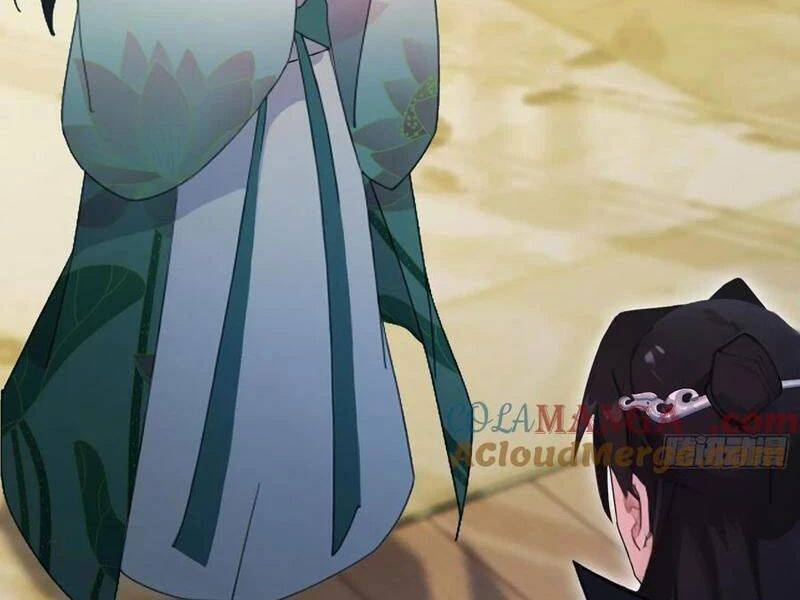 Hoá Ra Ta Đã Vô Địch Từ Lâu: Chapter 156