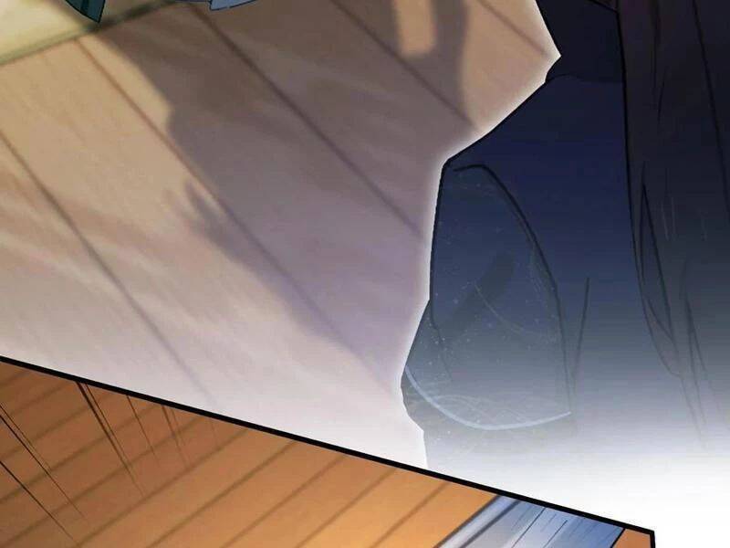 Hoá Ra Ta Đã Vô Địch Từ Lâu: Chapter 156