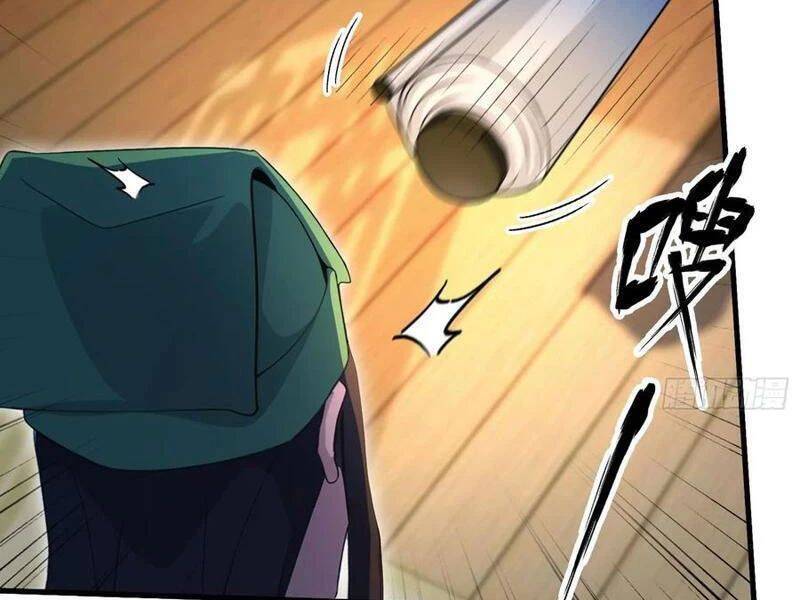 Hoá Ra Ta Đã Vô Địch Từ Lâu: Chapter 156