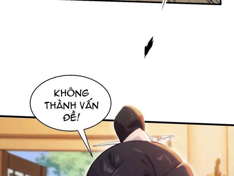 Hoá Ra Ta Đã Vô Địch Từ Lâu: Chapter 156