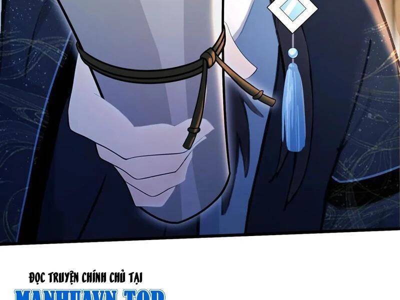 Hoá Ra Ta Đã Vô Địch Từ Lâu: Chapter 156