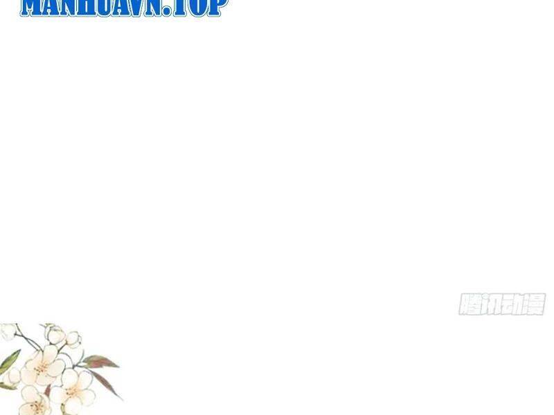 Hoá Ra Ta Đã Vô Địch Từ Lâu: Chapter 156