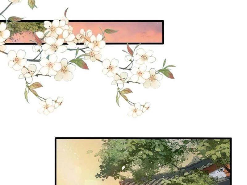 Hoá Ra Ta Đã Vô Địch Từ Lâu: Chapter 156