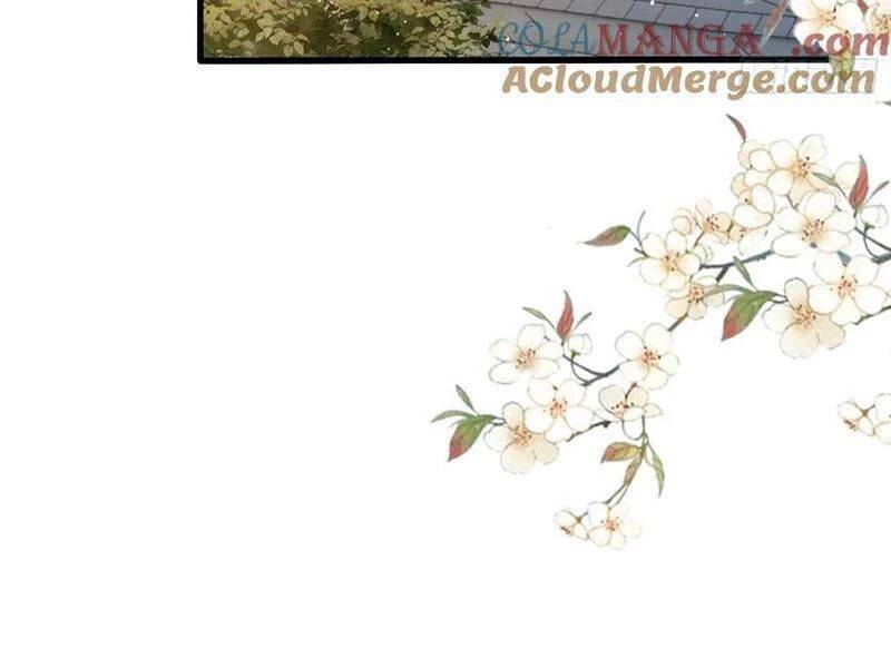 Hoá Ra Ta Đã Vô Địch Từ Lâu: Chapter 156