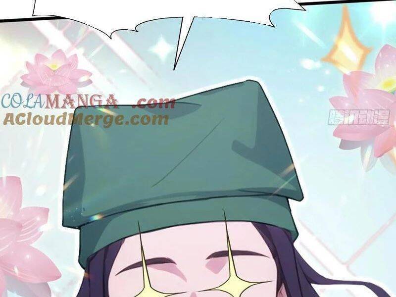 Hoá Ra Ta Đã Vô Địch Từ Lâu: Chapter 156