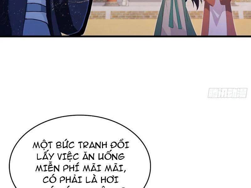 Hoá Ra Ta Đã Vô Địch Từ Lâu: Chapter 156