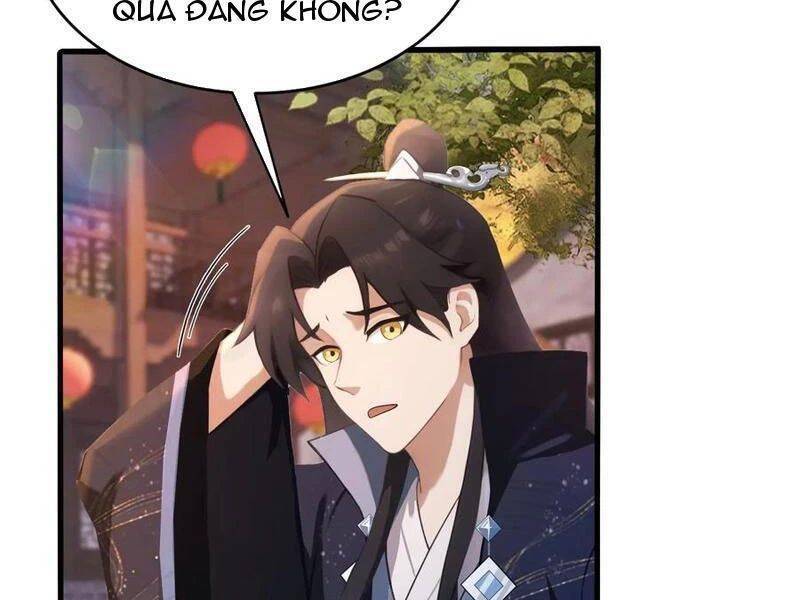 Hoá Ra Ta Đã Vô Địch Từ Lâu: Chapter 156