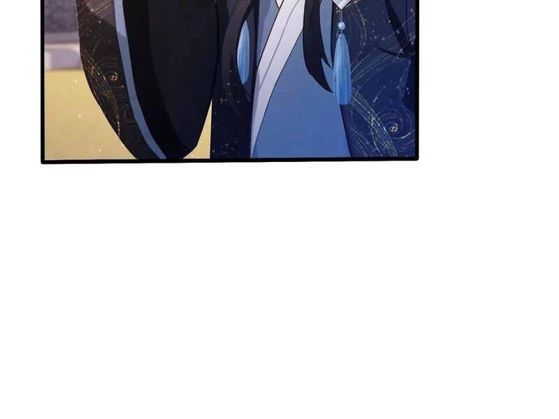 Hoá Ra Ta Đã Vô Địch Từ Lâu: Chapter 156