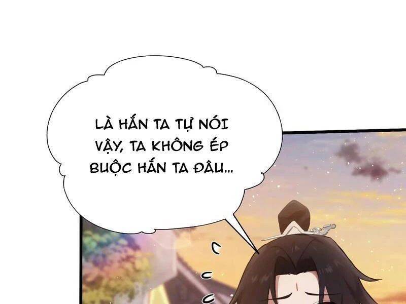 Hoá Ra Ta Đã Vô Địch Từ Lâu: Chapter 156