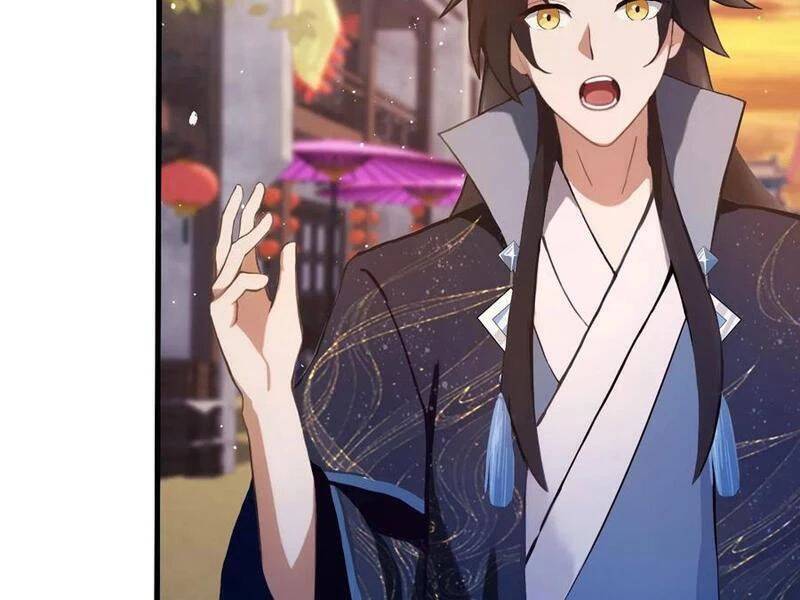 Hoá Ra Ta Đã Vô Địch Từ Lâu: Chapter 156