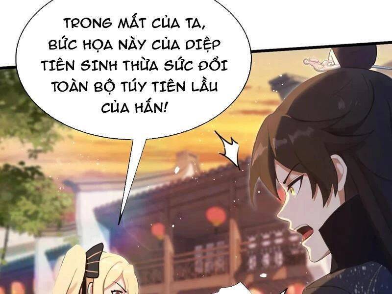 Hoá Ra Ta Đã Vô Địch Từ Lâu: Chapter 156