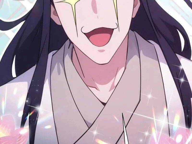 Hoá Ra Ta Đã Vô Địch Từ Lâu: Chapter 156