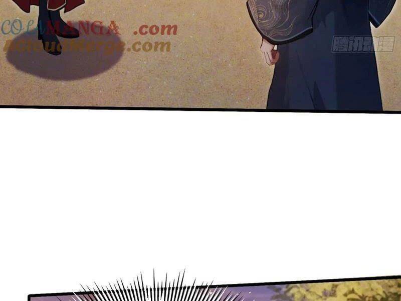 Hoá Ra Ta Đã Vô Địch Từ Lâu: Chapter 156