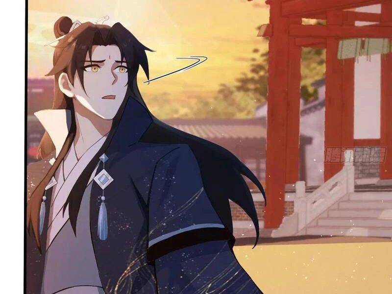 Hoá Ra Ta Đã Vô Địch Từ Lâu: Chapter 156