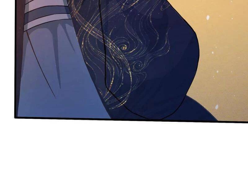 Hoá Ra Ta Đã Vô Địch Từ Lâu: Chapter 156