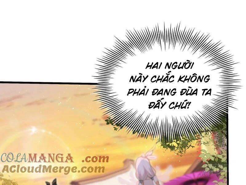 Hoá Ra Ta Đã Vô Địch Từ Lâu: Chapter 156