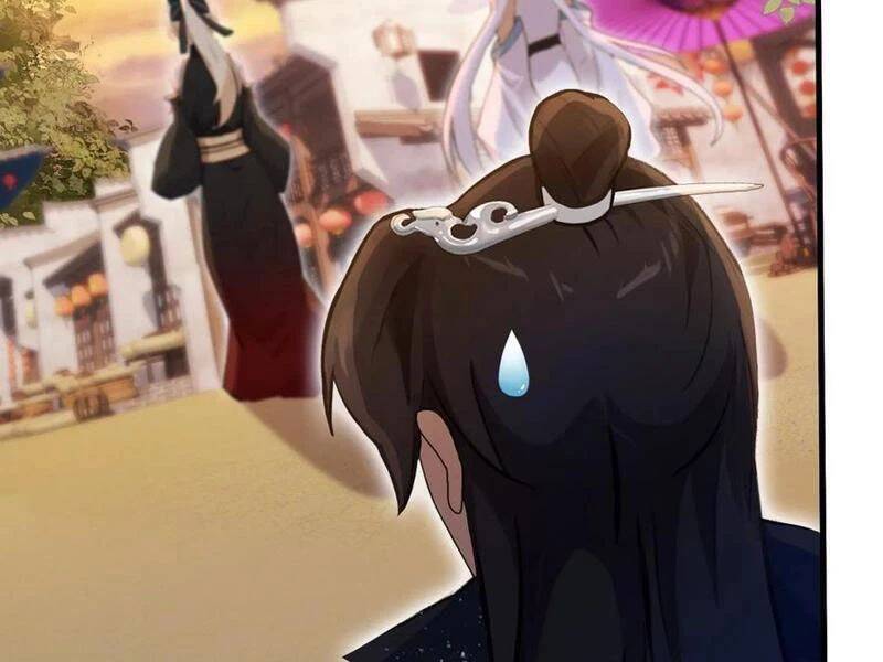 Hoá Ra Ta Đã Vô Địch Từ Lâu: Chapter 156