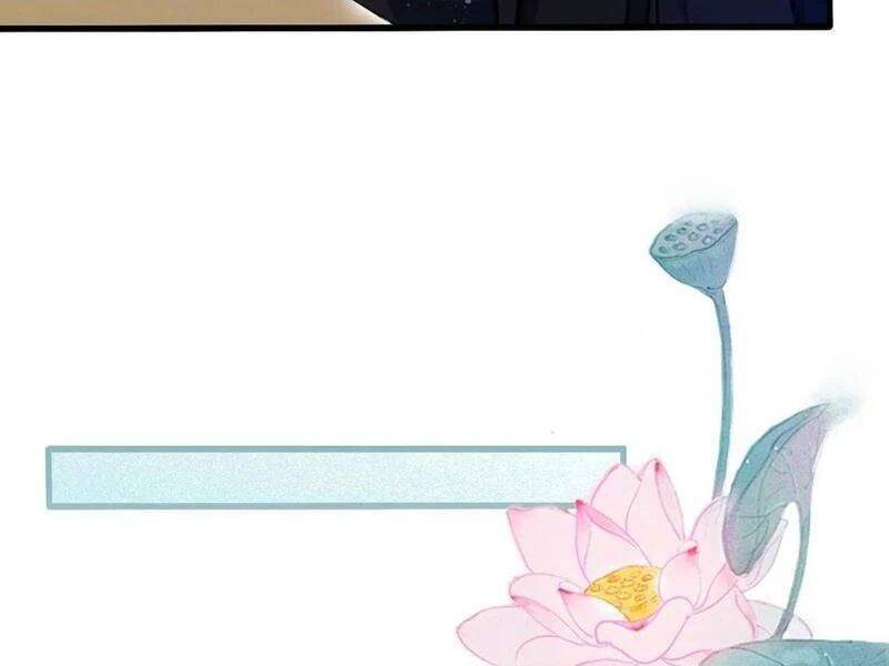 Hoá Ra Ta Đã Vô Địch Từ Lâu: Chapter 156