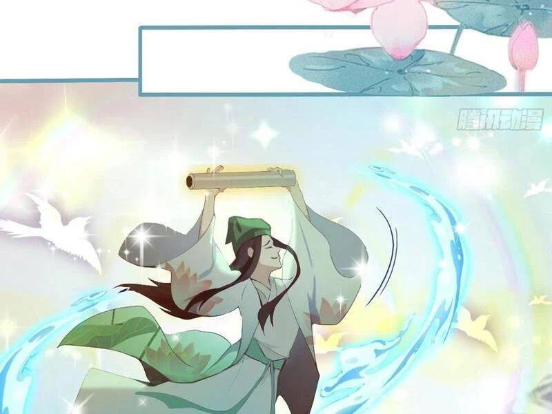 Hoá Ra Ta Đã Vô Địch Từ Lâu: Chapter 156