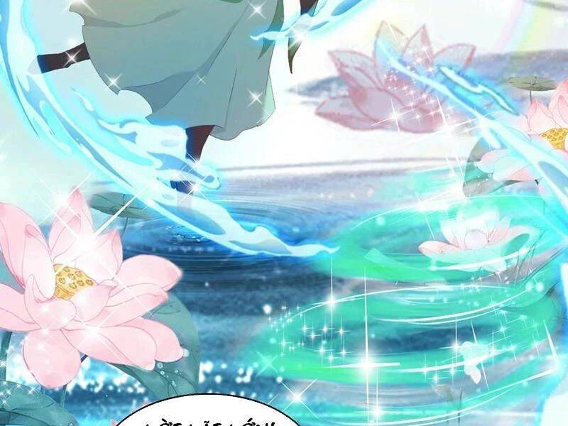 Hoá Ra Ta Đã Vô Địch Từ Lâu: Chapter 156