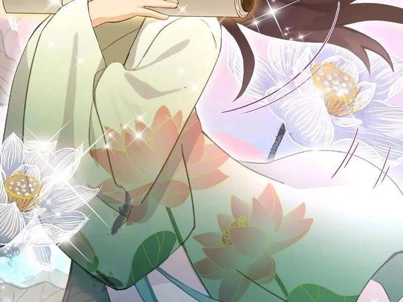 Hoá Ra Ta Đã Vô Địch Từ Lâu: Chapter 156