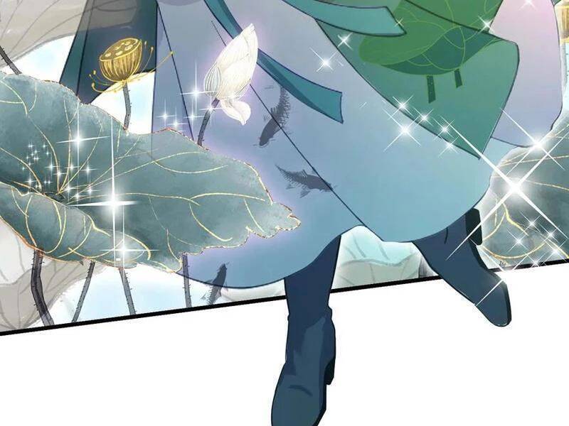 Hoá Ra Ta Đã Vô Địch Từ Lâu: Chapter 156